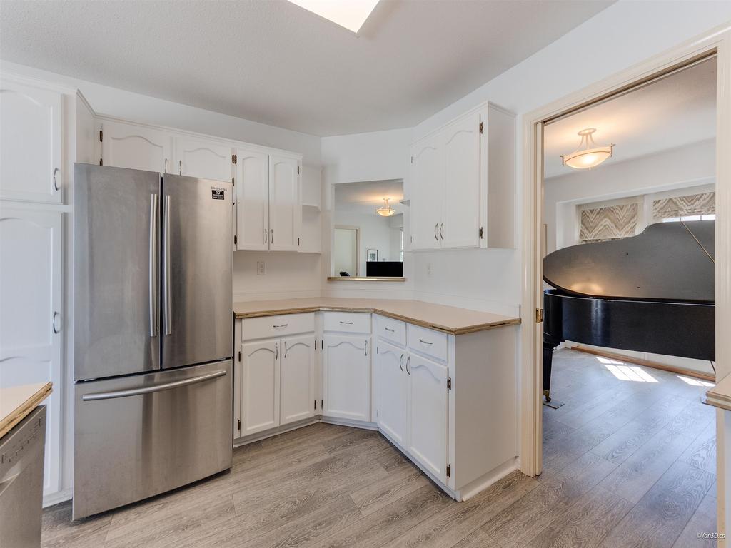 Listing Image for R3109950