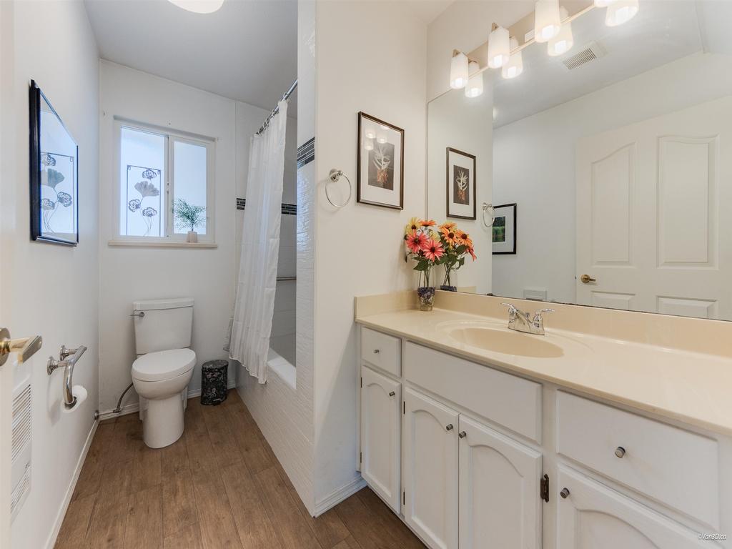 Listing Image for R3109950