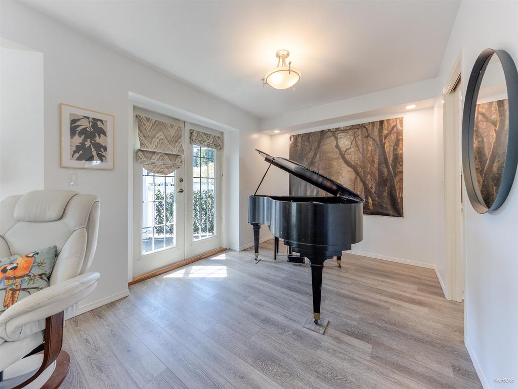 Listing Image for R3109950