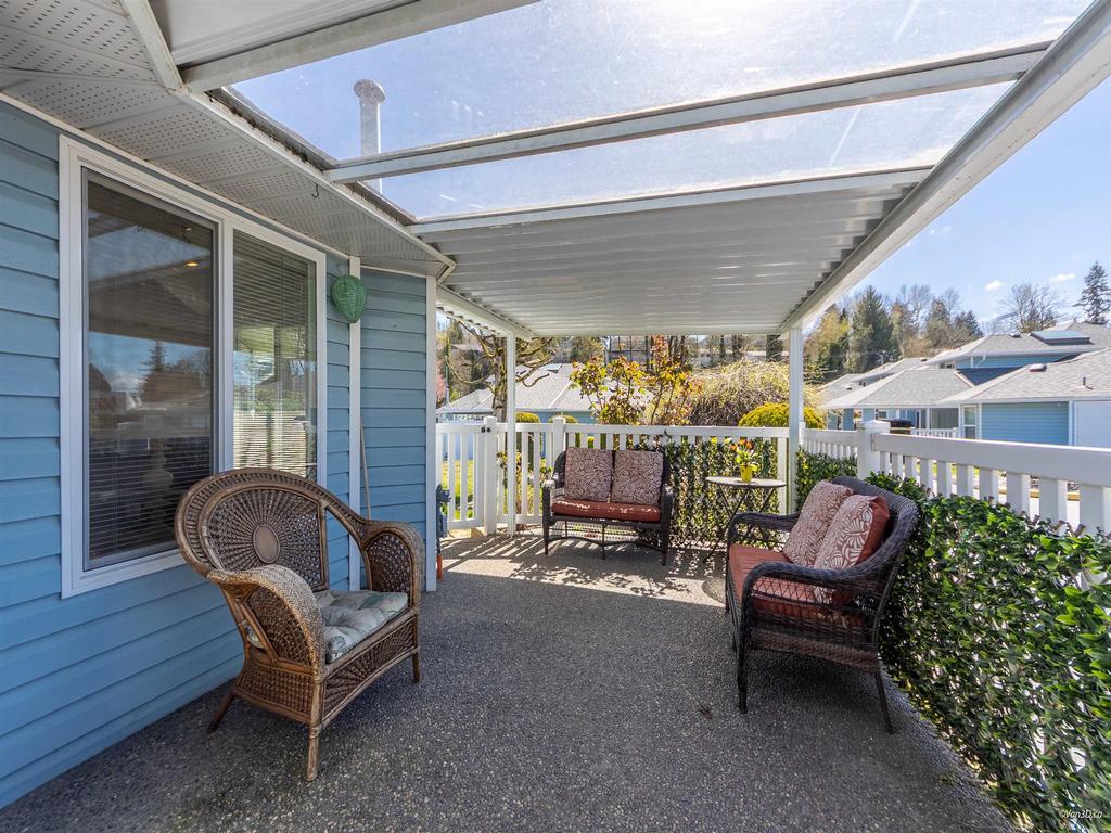 Listing Image for R3109950