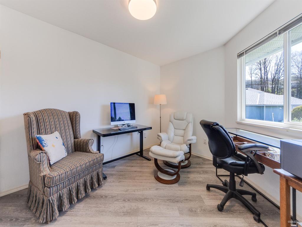 Listing Image for R3109950