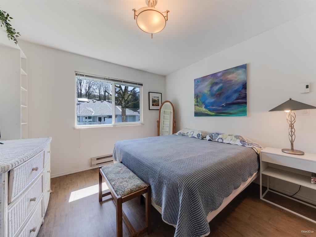 Listing Image for R3109950