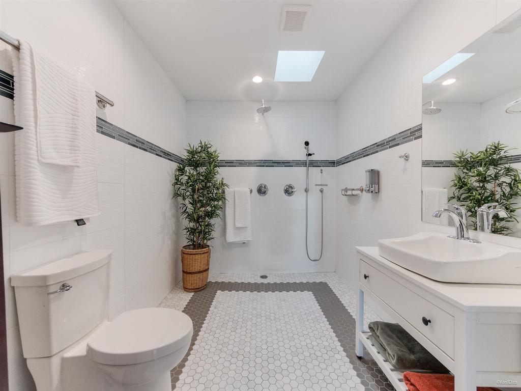 Listing Image for R3109950