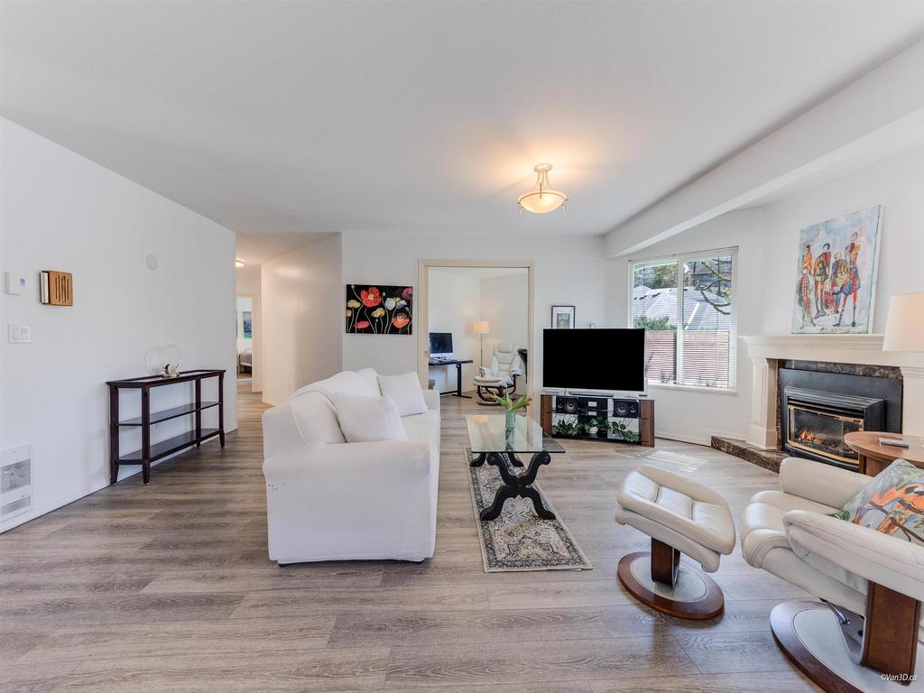 Listing Image for R3109950