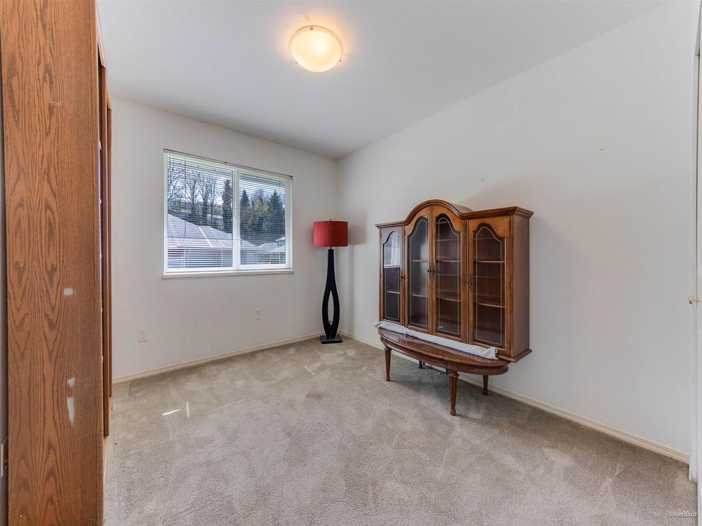 Listing Image for R3109950