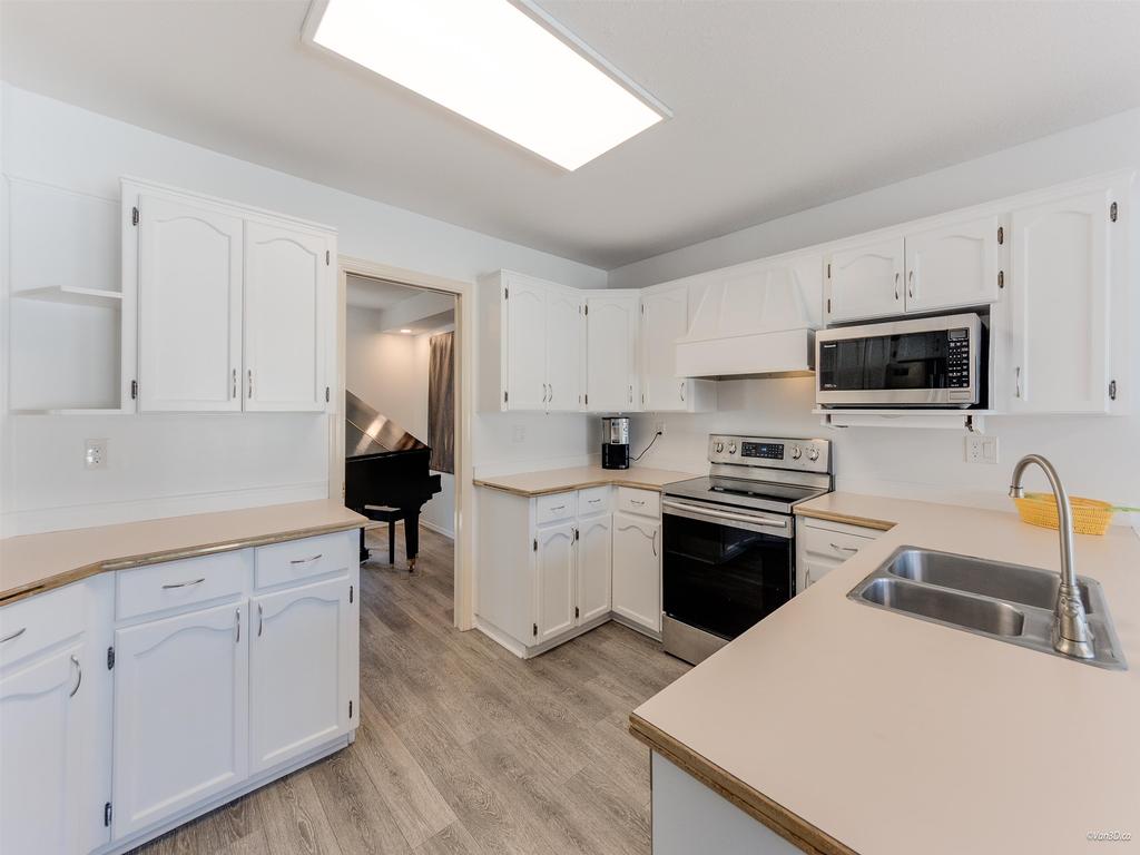 Listing Image for R3109950