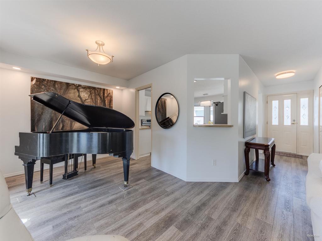 Listing Image for R3109950