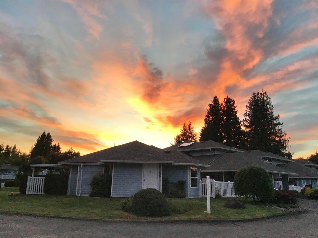 Listing Image for R3109950