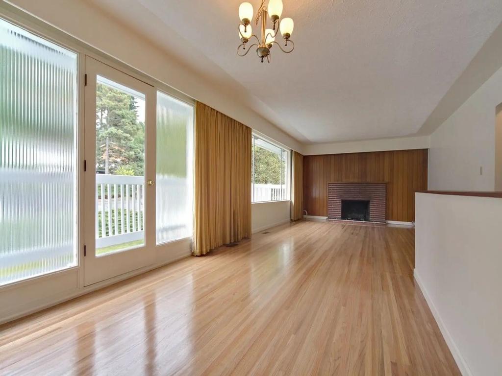 Listing Image for R3109953