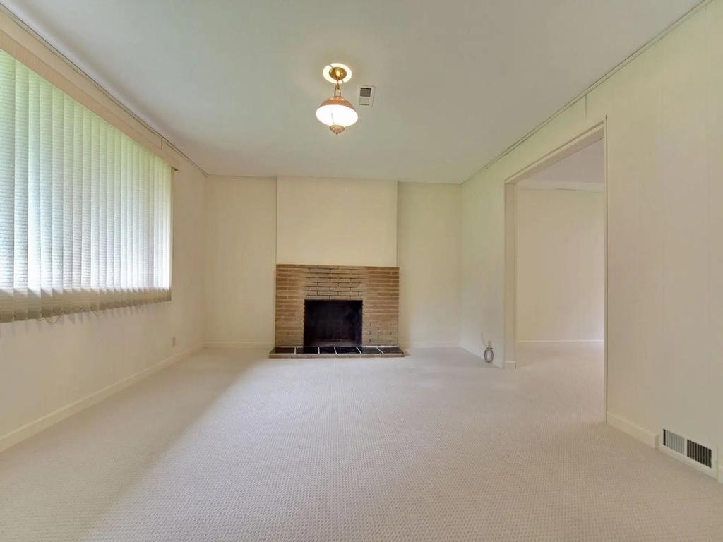 Listing Image for R3109953