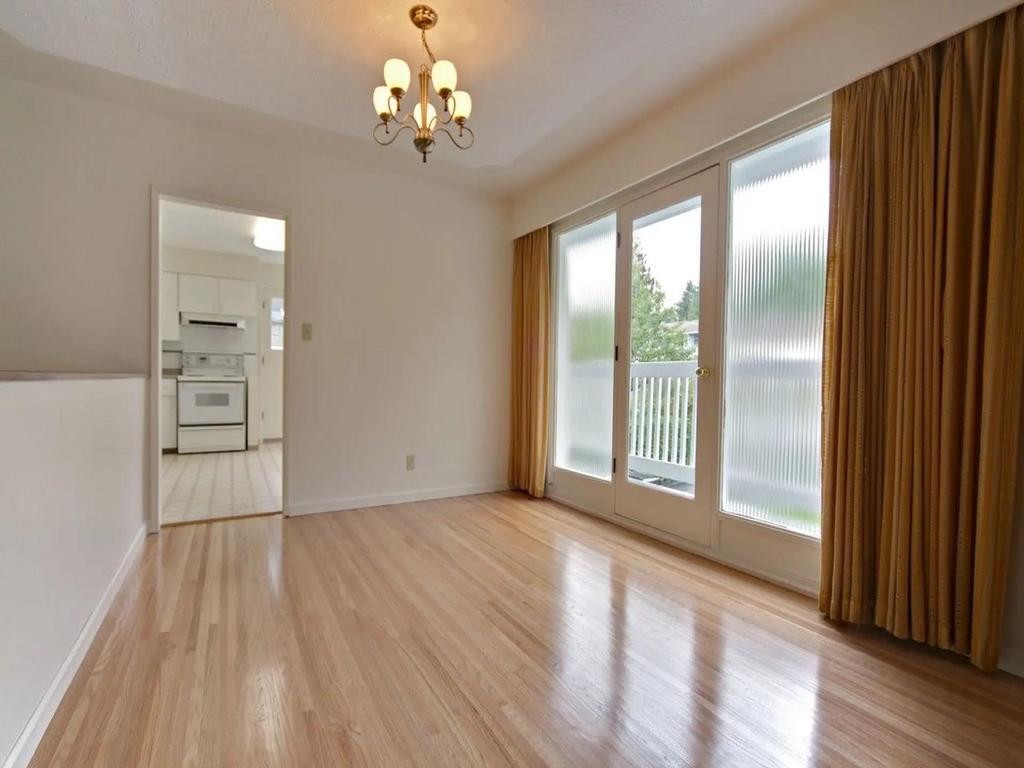 Listing Image for R3109953