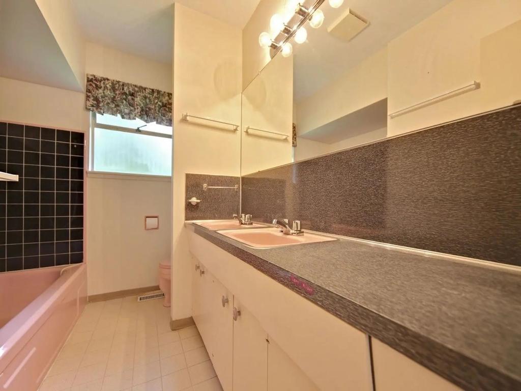 Listing Image for R3109953