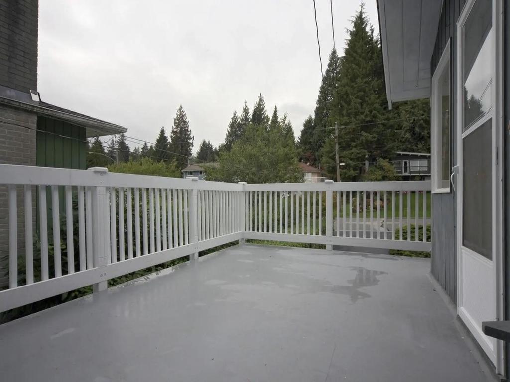 Listing Image for R3109953