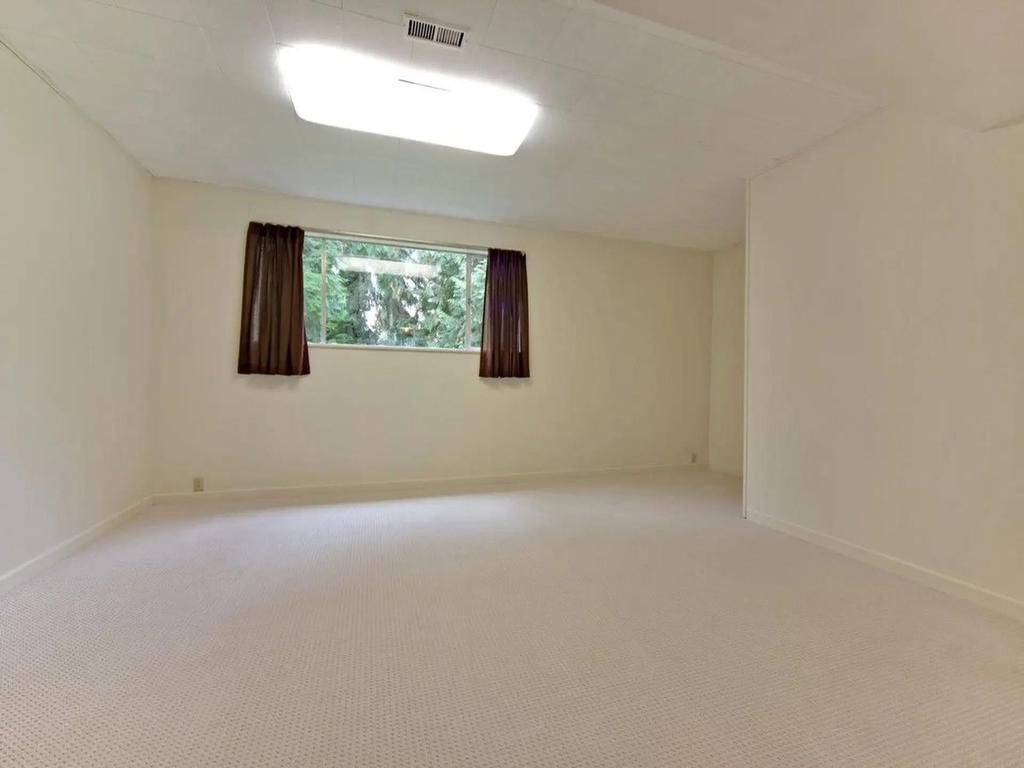 Listing Image for R3109953