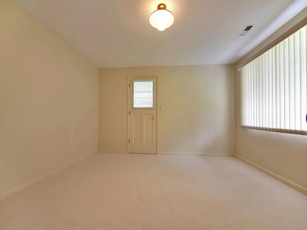 Listing Image for R3109953