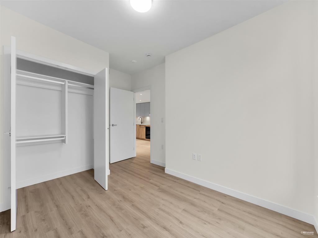 Listing Image for R3109958