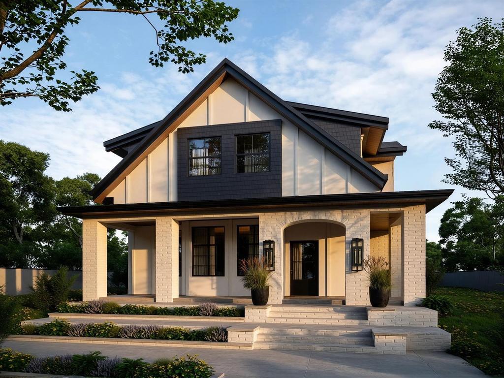 Listing Image for R3109963