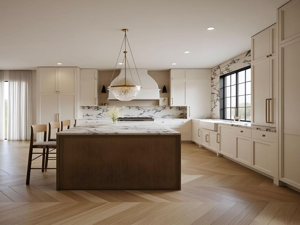 Listing Image for R3109963