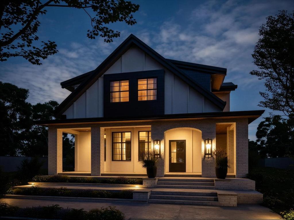 Listing Image for R3109963