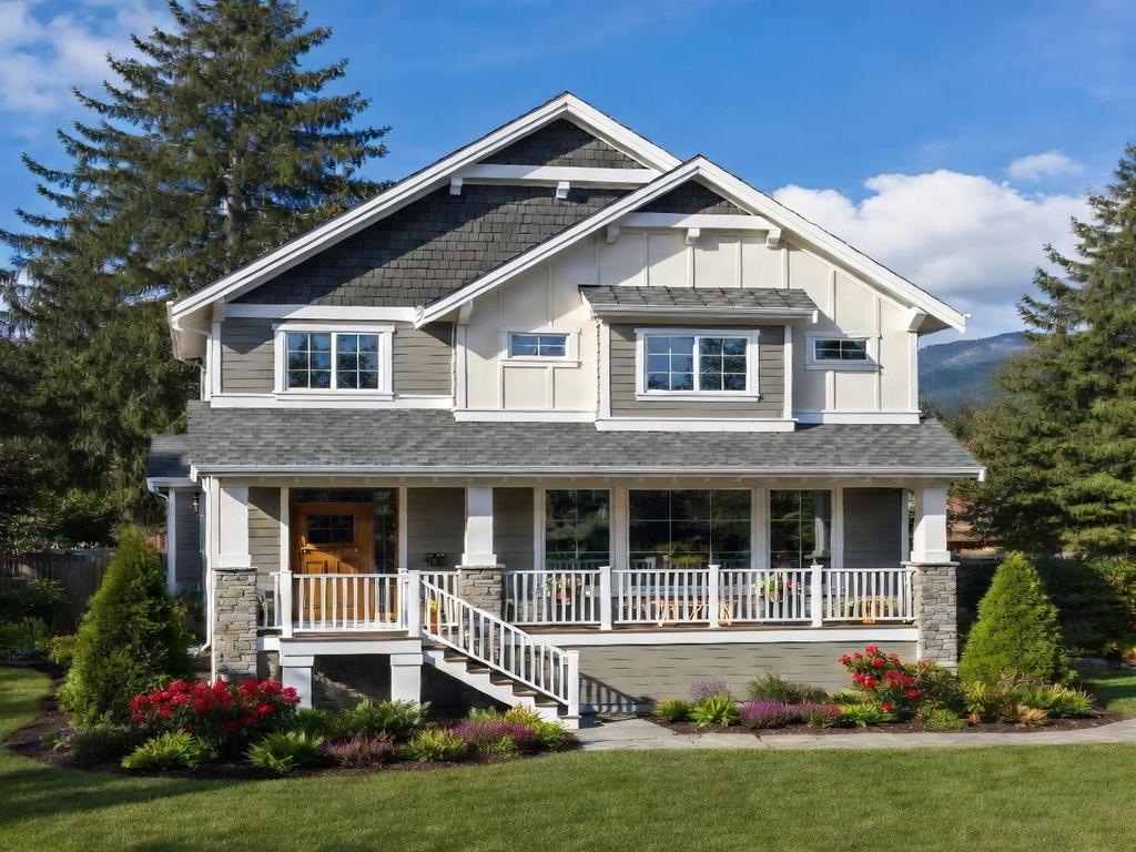 Listing Image for R3109963