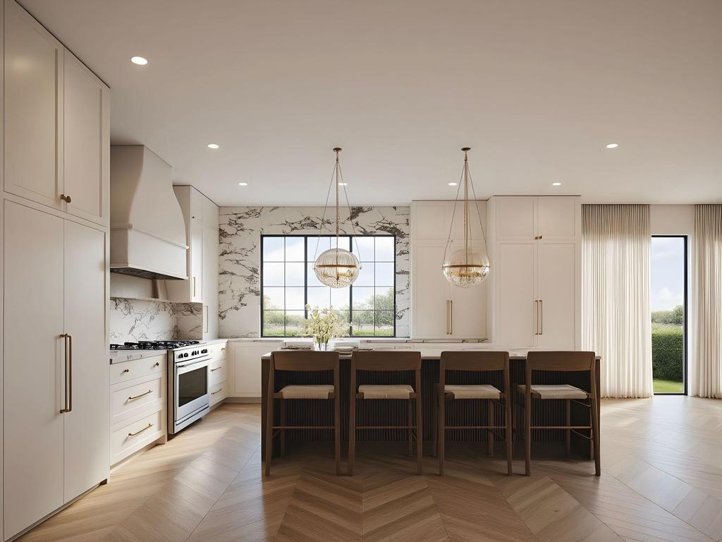 Listing Image for R3109963