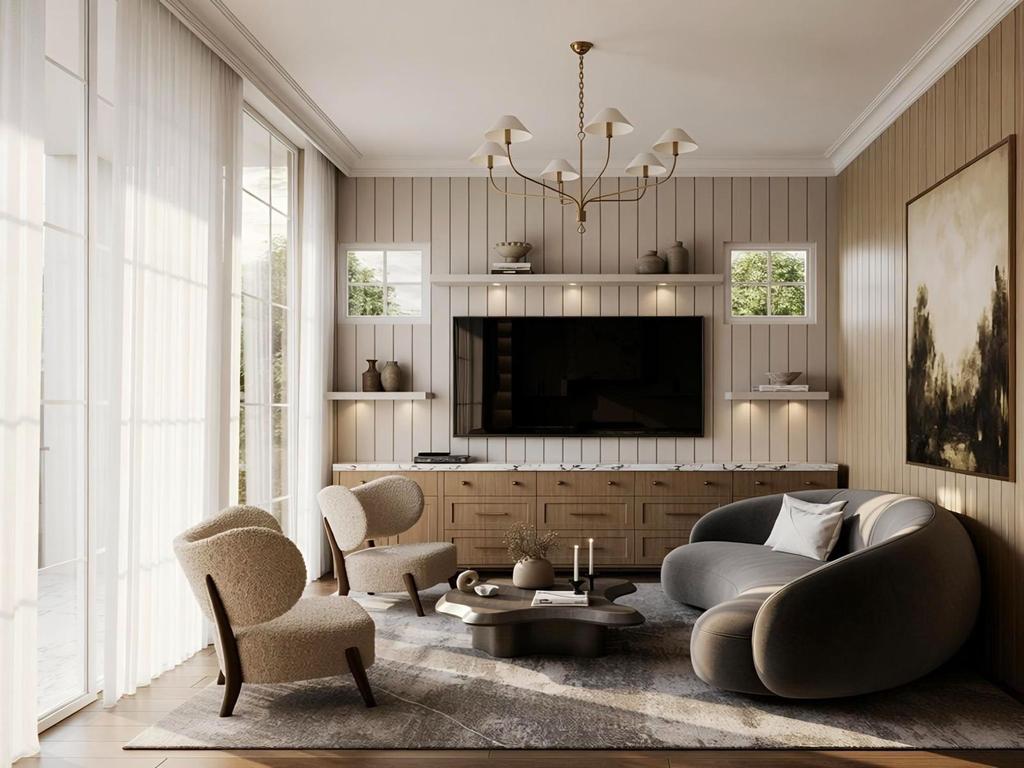 Listing Image for R3109963