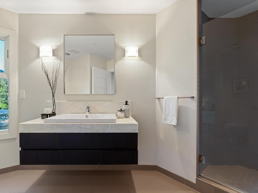 Listing Image for R3109969