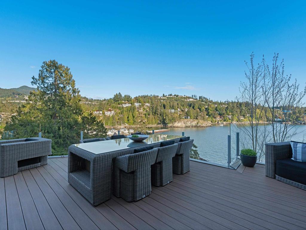 Listing Image for R3109969