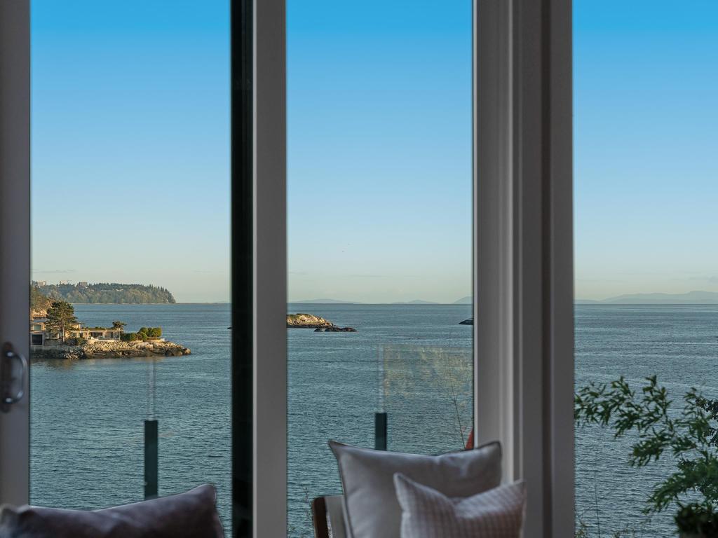 Listing Image for R3109969