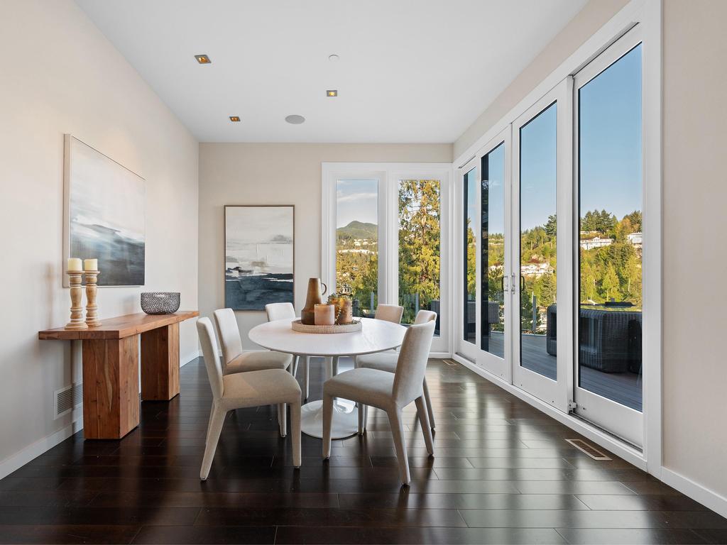 Listing Image for R3109969