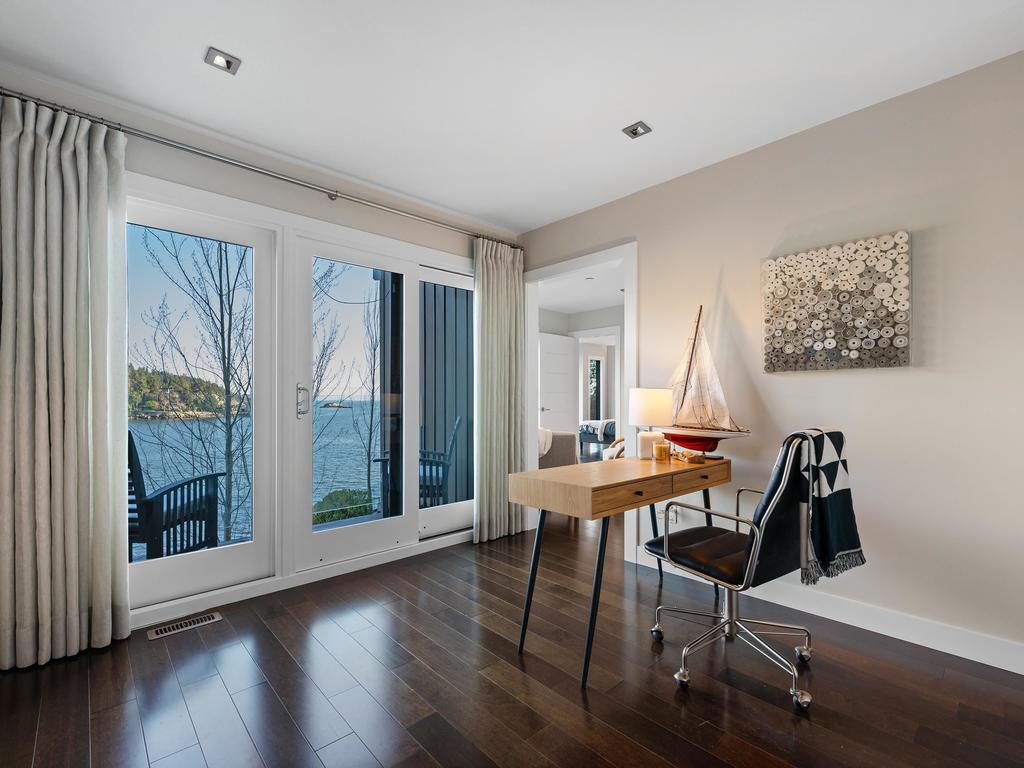 Listing Image for R3109969