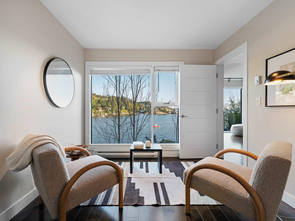 Listing Image for R3109969