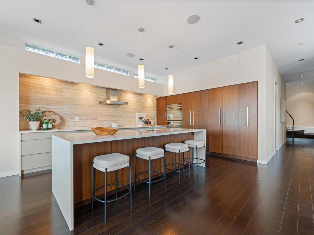 Listing Image for R3109969