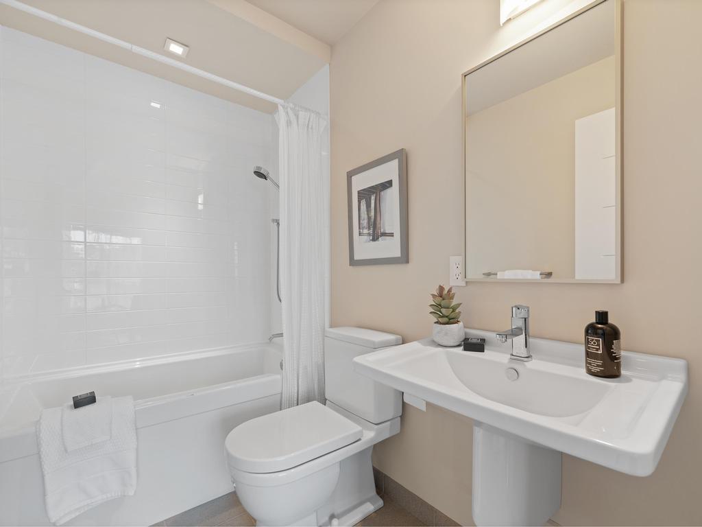 Listing Image for R3109969