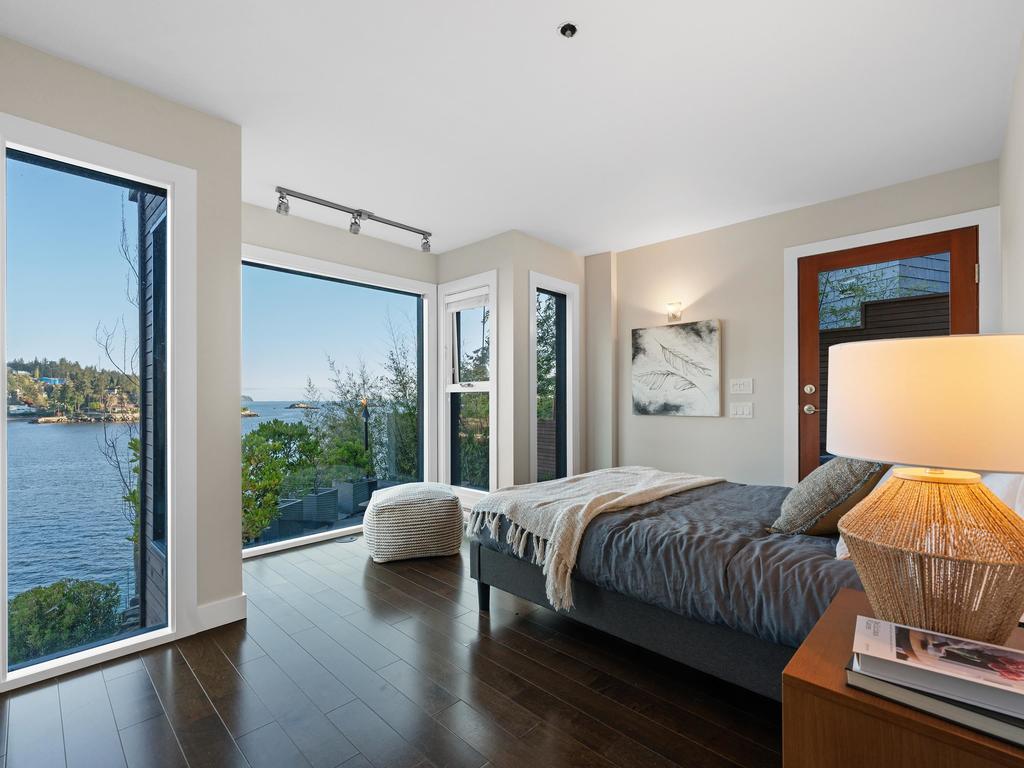 Listing Image for R3109969