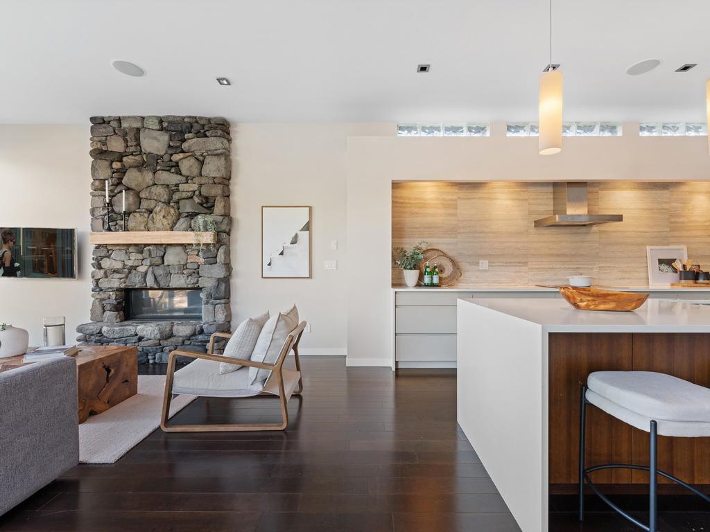 Listing Image for R3109969