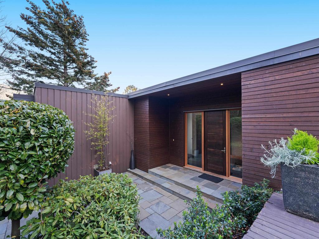 Listing Image for R3109969