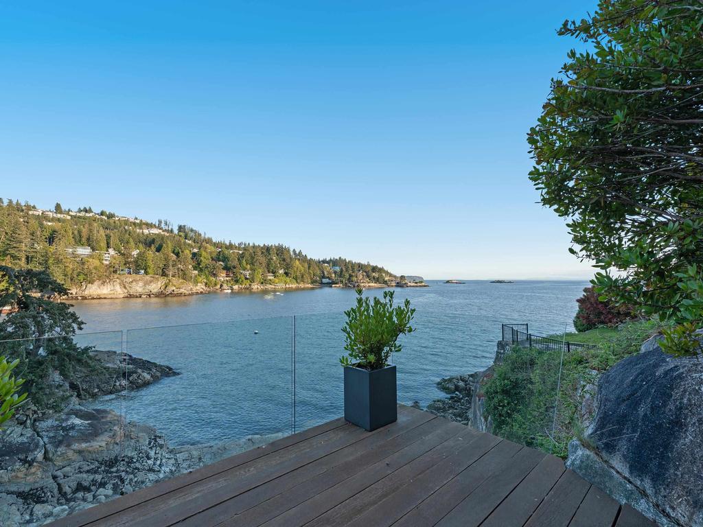 Listing Image for R3109969