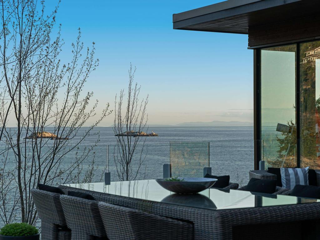 Listing Image for R3109969