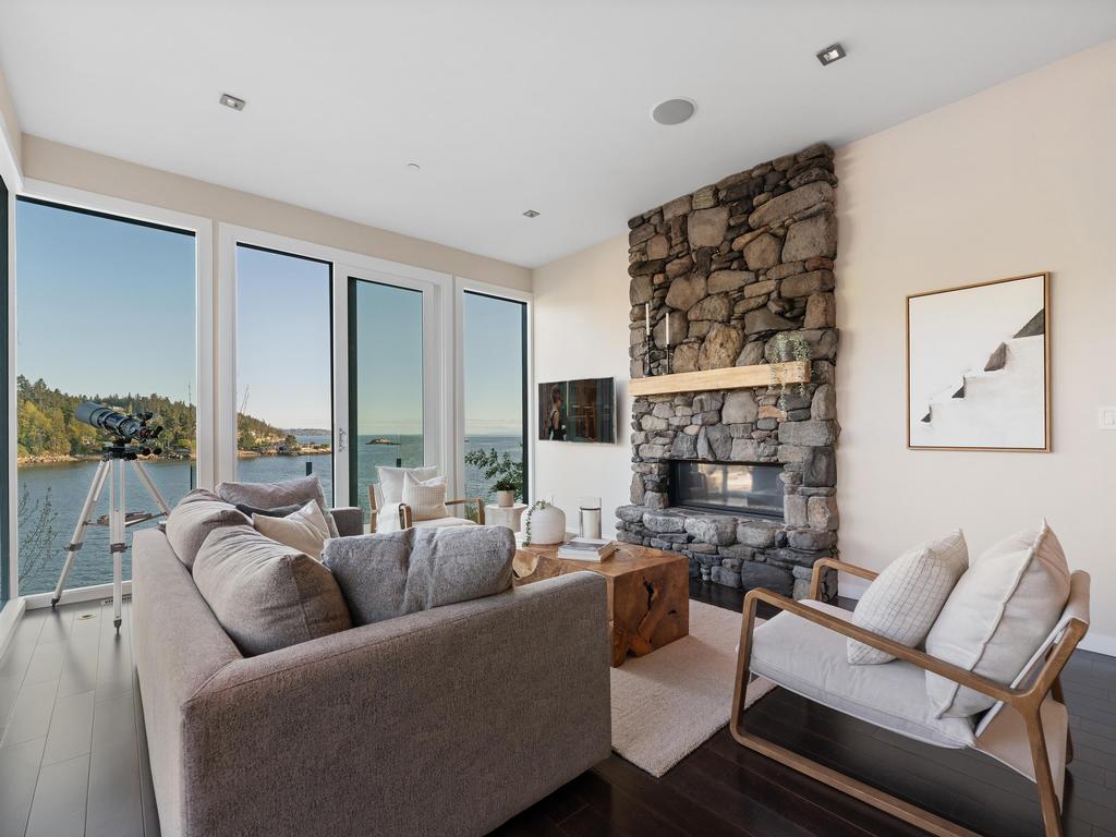 Listing Image for R3109969