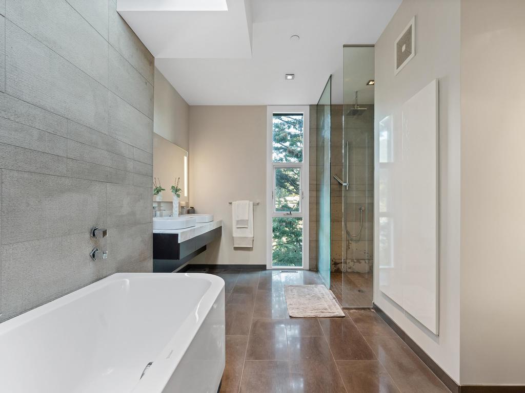 Listing Image for R3109969