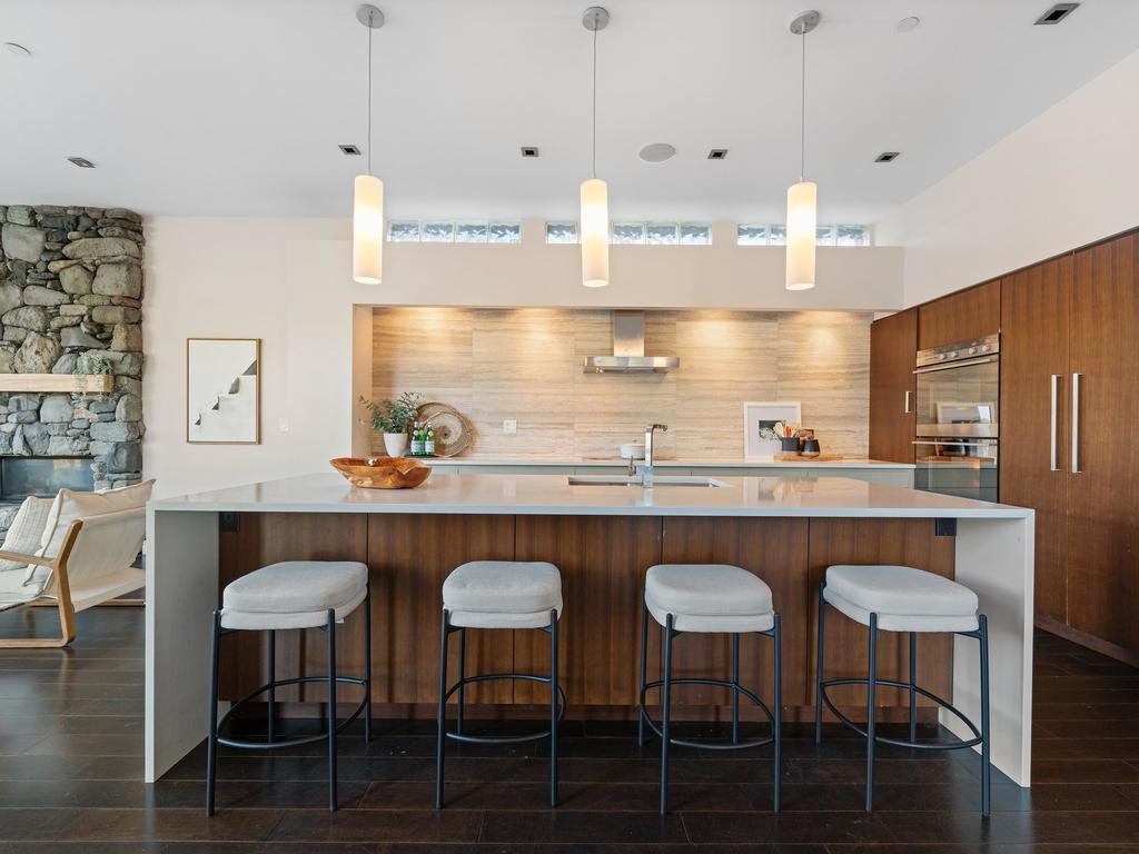 Listing Image for R3109969