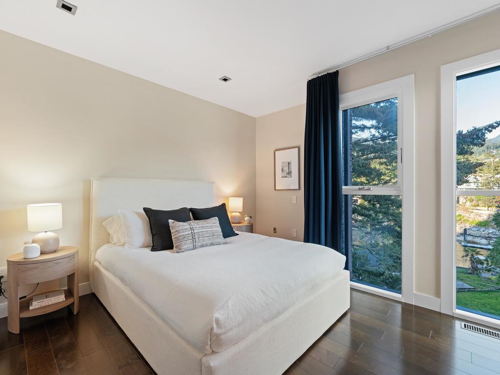 Listing Image for R3109969