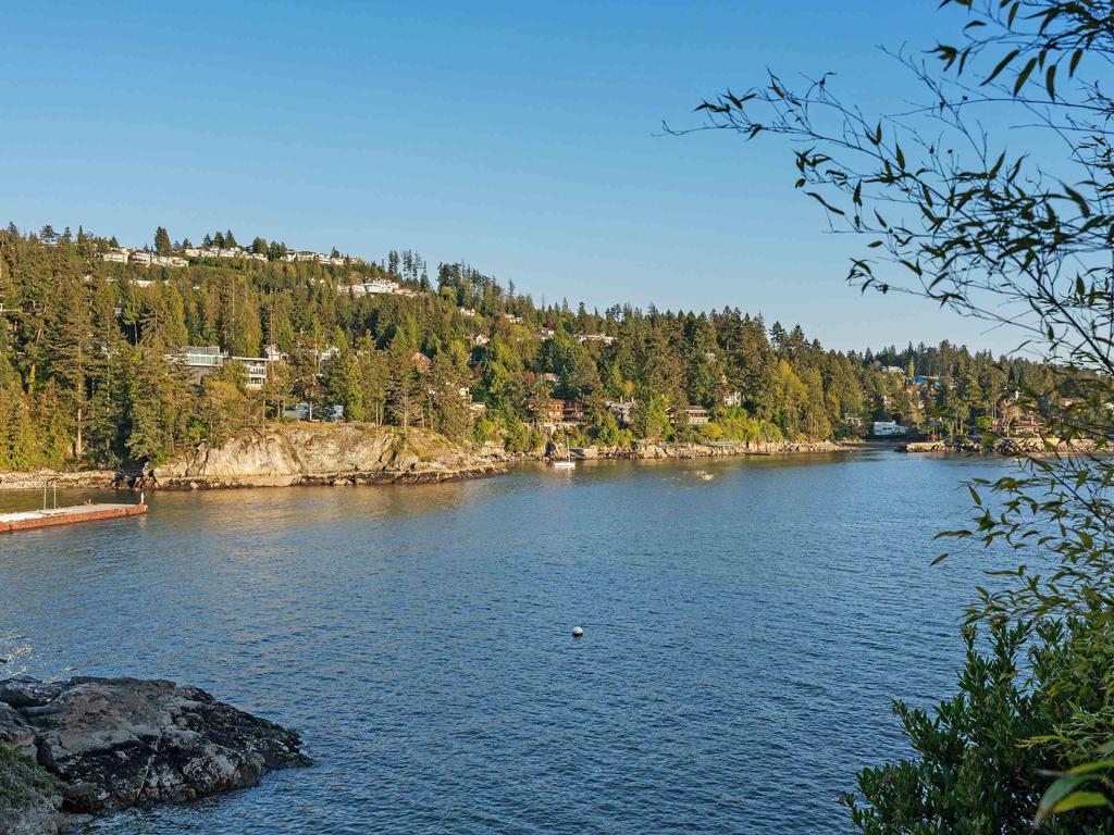 Listing Image for R3109969