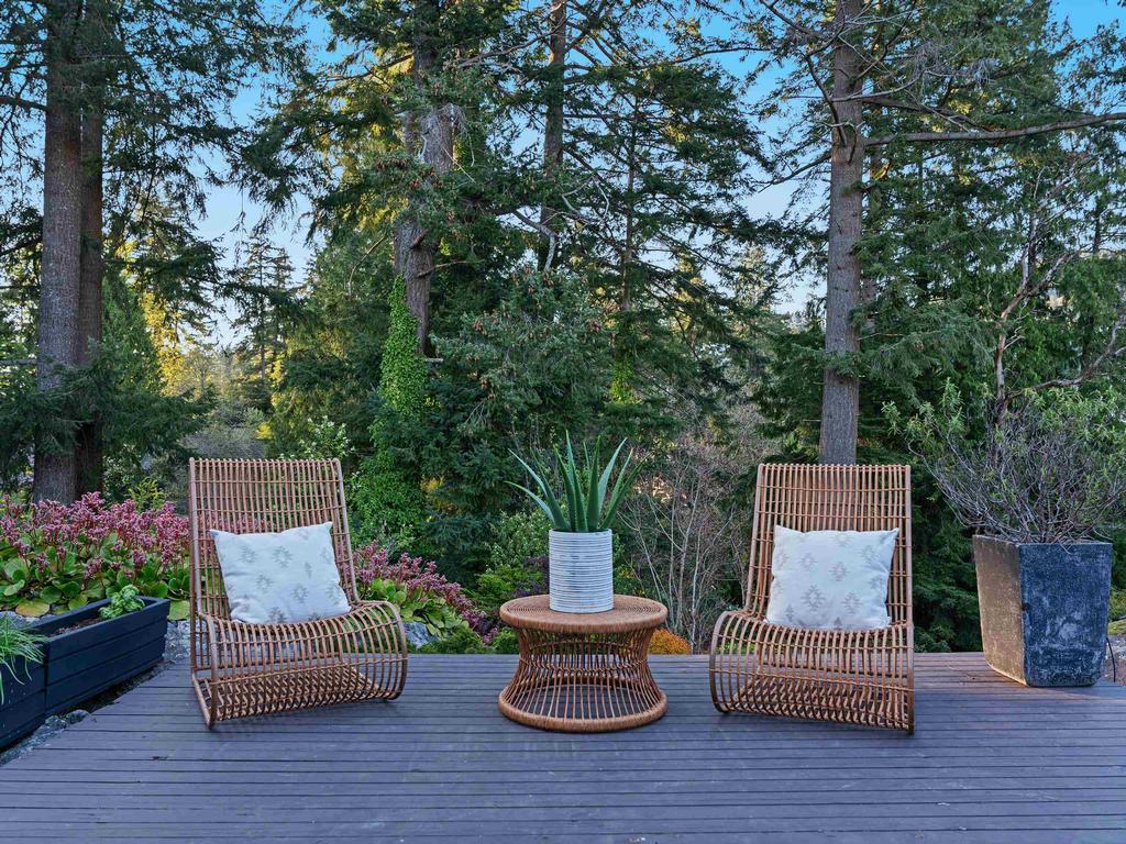 Listing Image for R3109969