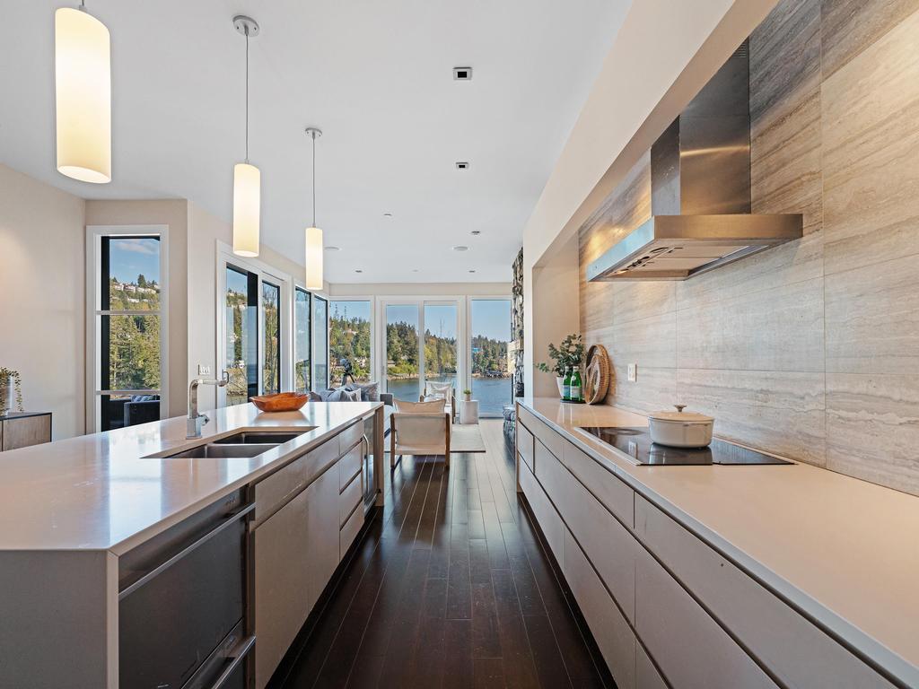 Listing Image for R3109969