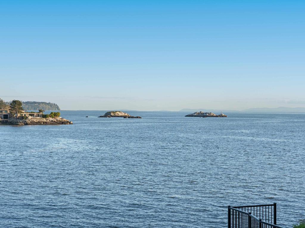 Listing Image for R3109969