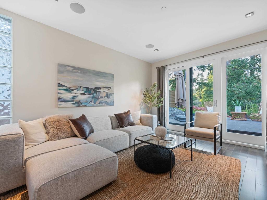 Listing Image for R3109969