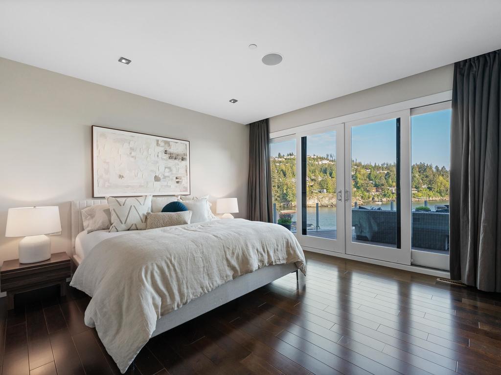 Listing Image for R3109969