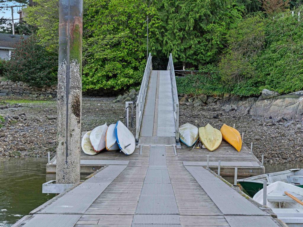 Listing Image for R3109969